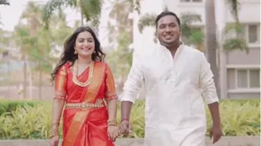 sdggdgdgdg sdggdgdgdg sdggdgdgdg