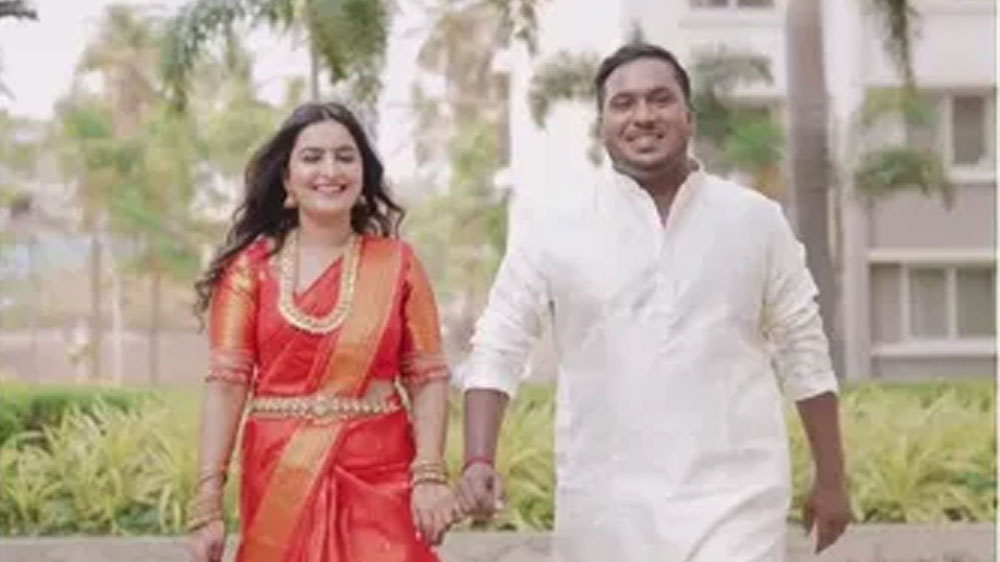 sdggdgdgdg sdggdgdgdg sdggdgdgdg