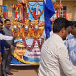 sfdagdghgh sfdagdghgh sfdagdghgh