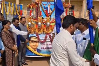 sfdagdghgh sfdagdghgh sfdagdghgh