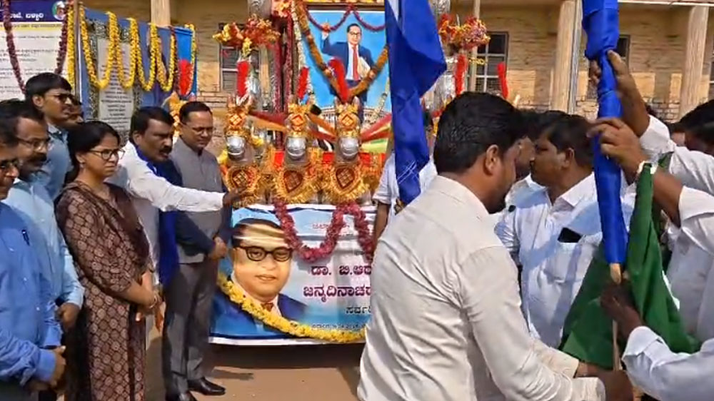 sfdagdghgh sfdagdghgh sfdagdghgh