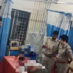 sfgadgdgd sfgadgdgd sfgadgdgd