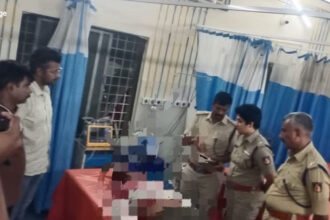 sfgadgdgd sfgadgdgd sfgadgdgd