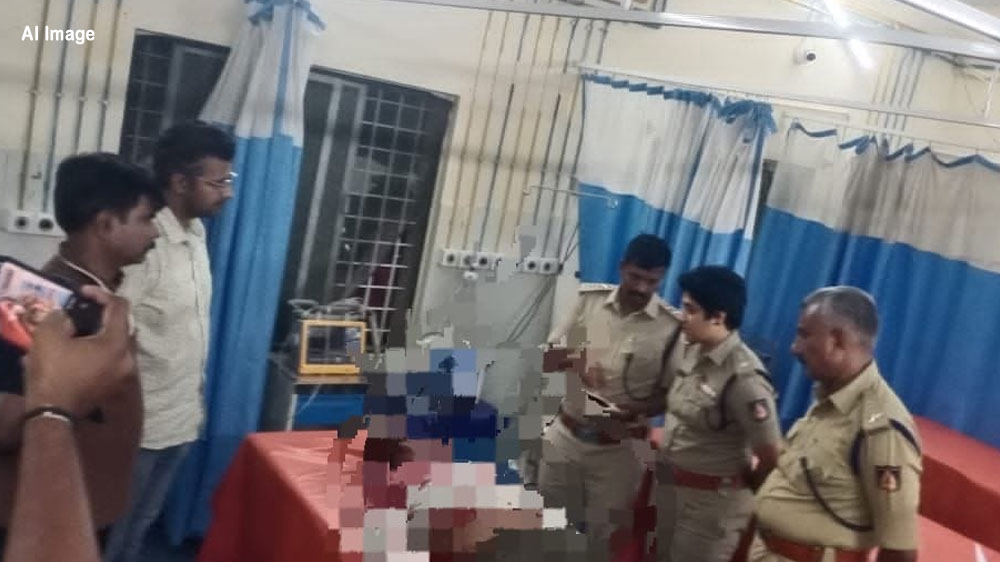 sfgadgdgd sfgadgdgd sfgadgdgd