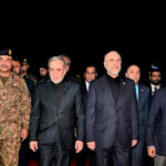 sfgadgdgdg sfgadgdgdg sfgadgdgdg