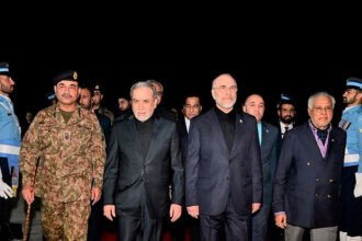 sfgadgdgdg sfgadgdgdg sfgadgdgdg