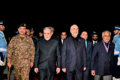 sfgadgdgdg sfgadgdgdg sfgadgdgdg