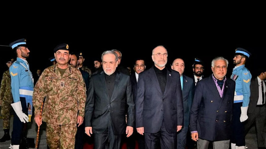 sfgadgdgdg sfgadgdgdg sfgadgdgdg