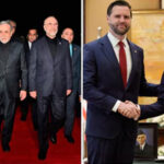 sgdzgsdfghfgh sgdzgsdfghfgh sgdzgsdfghfgh