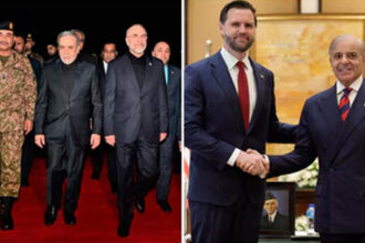 sgdzgsdfghfgh sgdzgsdfghfgh sgdzgsdfghfgh