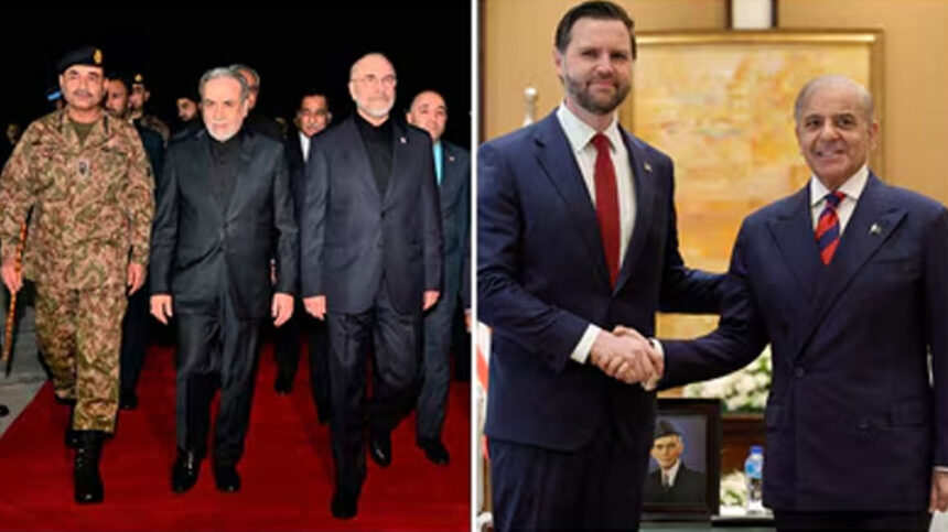 sgdzgsdfghfgh sgdzgsdfghfgh sgdzgsdfghfgh